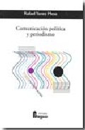 Comunicaci�n pol�tica y periodismo