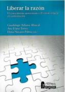 Liberar la raz�n