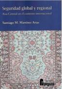 Seguridad global y regional