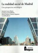 La realidad social de Madrid