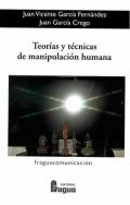 Teor�as y t�cnicas de manipulaci�n humana