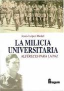 La milicia universitaria