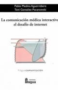 La comunicaci�n m�dica interactiva