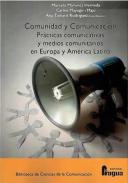 Comunidad y comunicaci�n