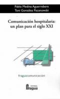 Comunicaci�n hospitalaria
