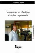 Comunicar en televisi�n
