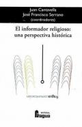 El informador religioso