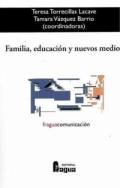 Familia, educaci�n y nuevos medios