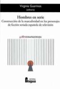 Hombres en serie