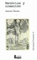 Ret�rica y creaci�n