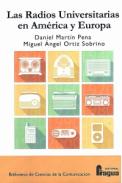 Las radios universitarias en Am�rica y Europa