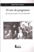 El arte de programar
