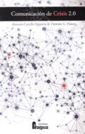 Comunicaci�n de crisis 2.0