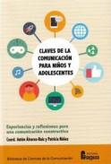 Claves de la comunicaci�n para ni�os y adolescentes