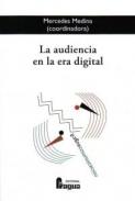 La audiencia en la era digital