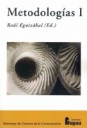 Metodolog�as I