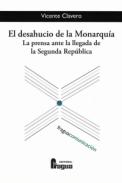 El desahucio de la monarqu�a
