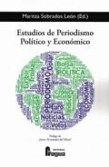Estudios de periodismo pol�tico y econ�mico