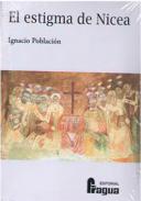 El estigma de Nicea