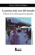 La prensa m�s cara del mundo