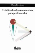 Habilidades de comunicaci�n para profesionales