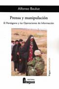 Prensa y manipulaci�n