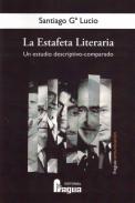 La Estafeta Literaria