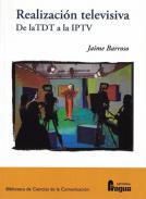 Realizaci�n televisiva