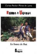 Rumbo a Uganda