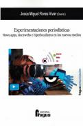 Experimentaciones period�sticas