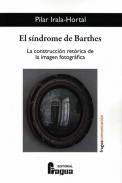 El s�ndrome de Barthes
