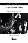 La comunicaci�n ef�mera
