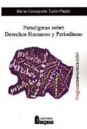 Paradigmas sobre derechos humanos y periodismo