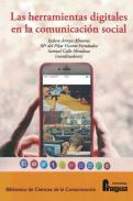 Las herramientas digitales en la comunicaci�n social
