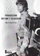 Producci�n en cine y televisi�n