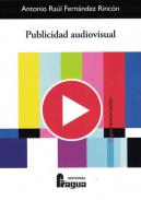 Publicidad audiovisual