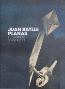 Juan Batlle Planas