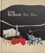 Lina Bo Bardi