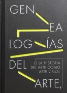 Genealog�as del arte