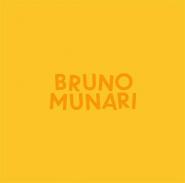 Bruno Munari