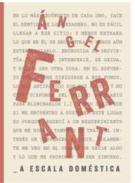 �ngel Ferrant