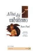Alba del nihilismo