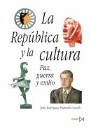 La Rep�blica y la cultura