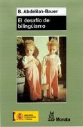 El desaf�o del biling�ismo