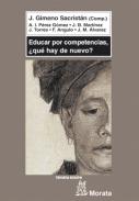 Educar por competencias, �qu� hay de nuevo?