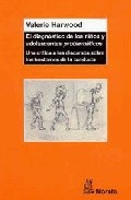 El diagn�stico de los ni�os y adolescentes 