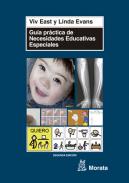Gu�a pr�ctica de necesidades educativas especiales