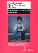 Investigar la experiencia educativa