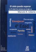 El cielo puede esperar