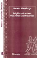 Religi�n en las aulas
